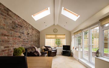 conservatory roof insulation Batlers Green, Hertfordshire
