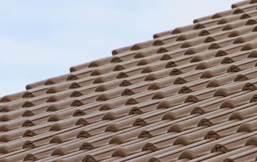 plastic roofing Batlers Green, Hertfordshire